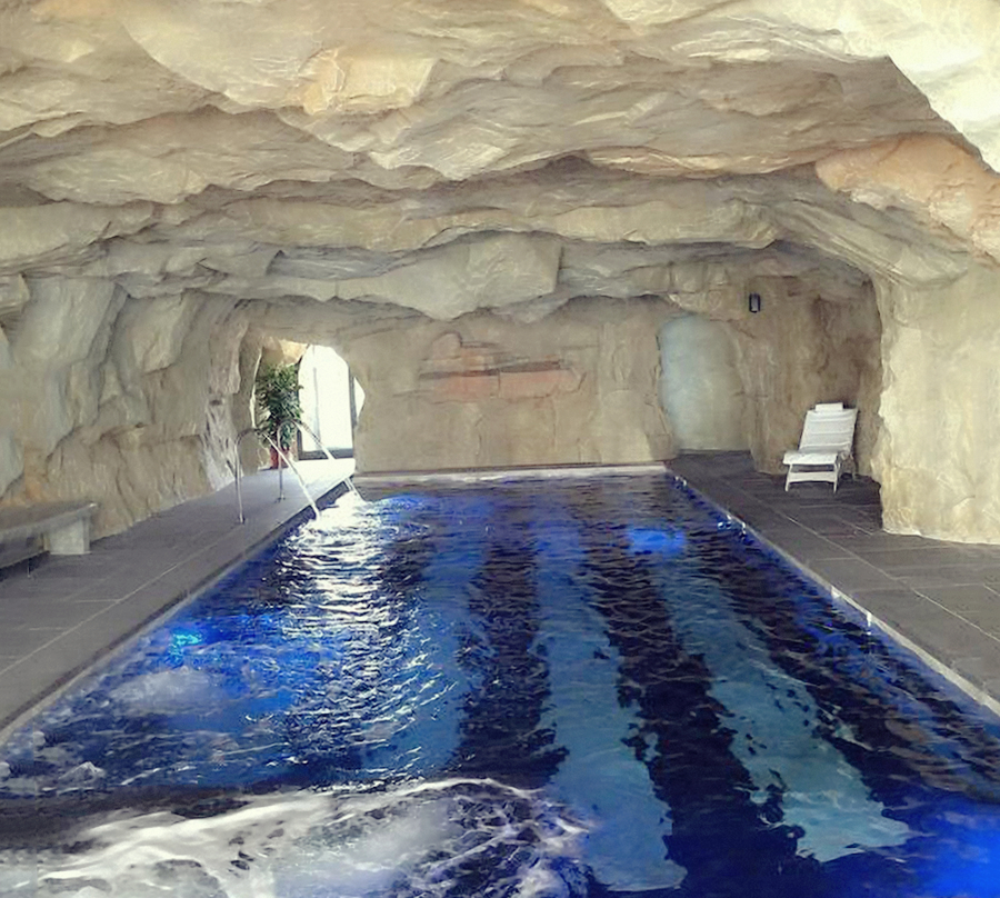 ../Images/Cosmo Chen.Italy.Hotel Castello di Guarene (1).jpg